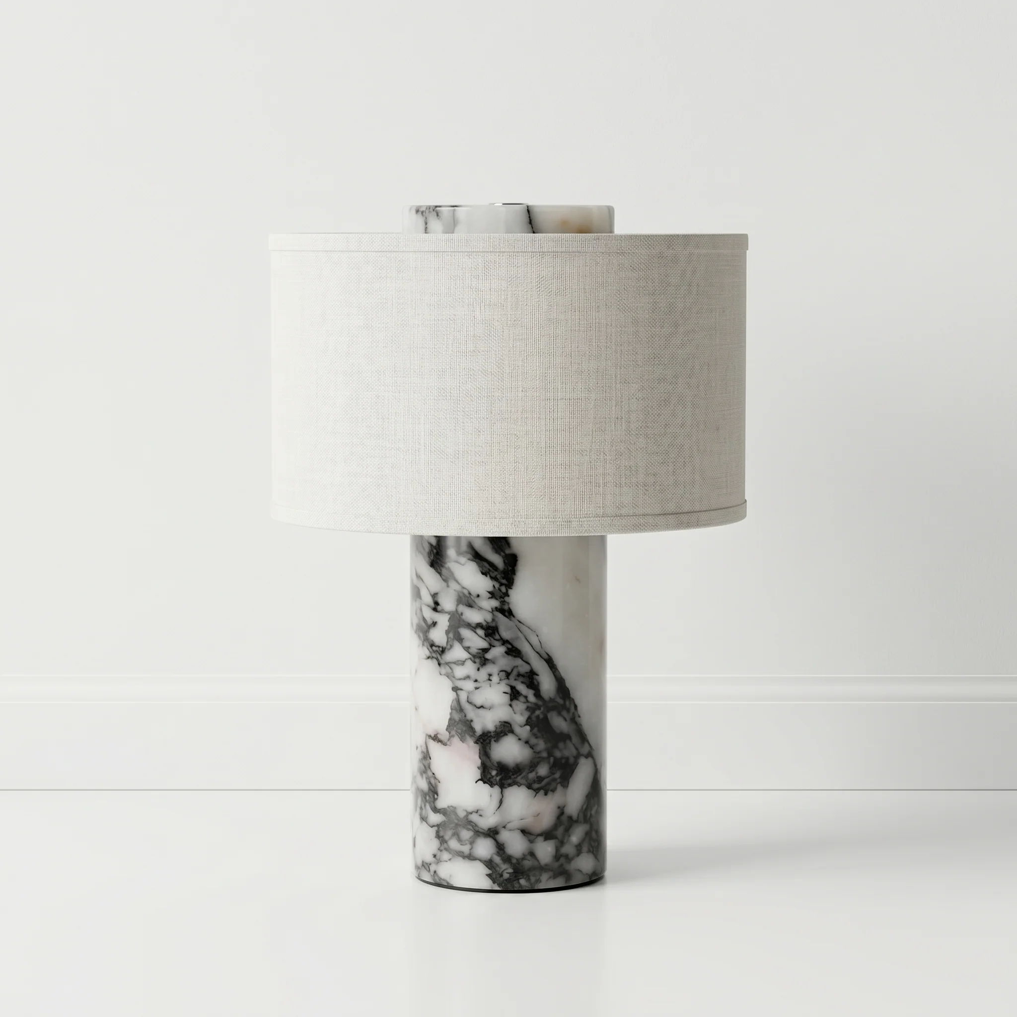 Luminárias Decorativas