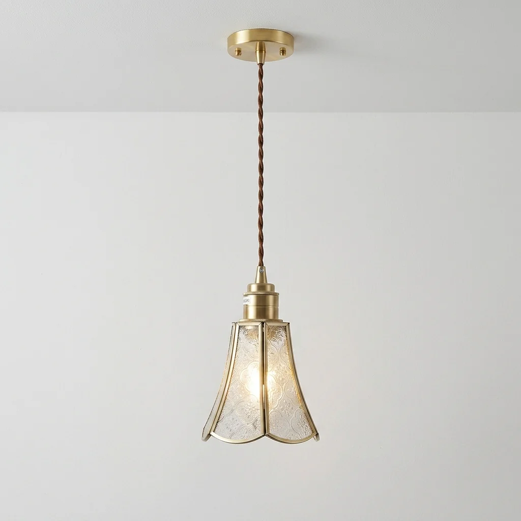 OUTLET: De até R$ 4999