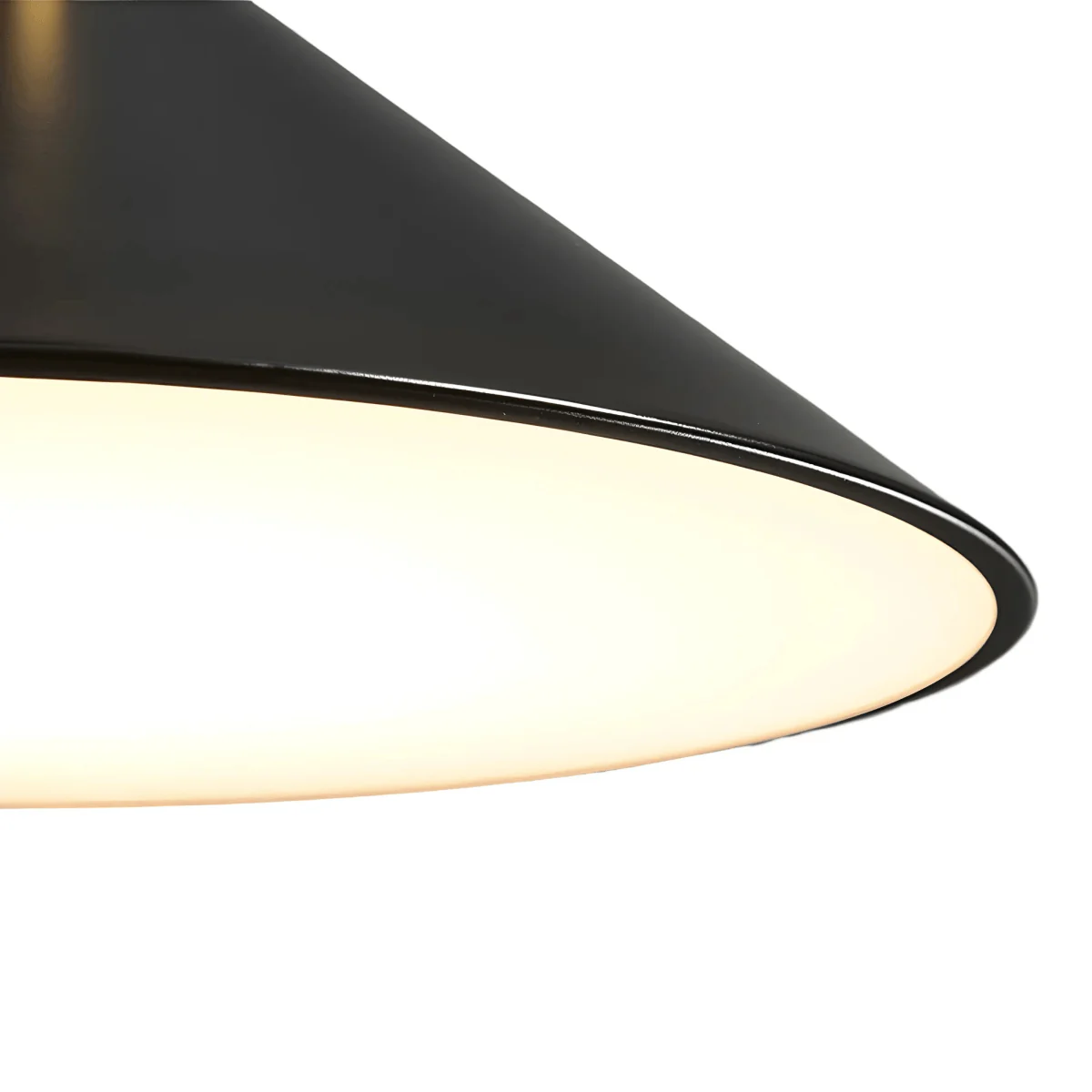 Luminária Pendente Moderno Minimalista Metal Galen - Image 7