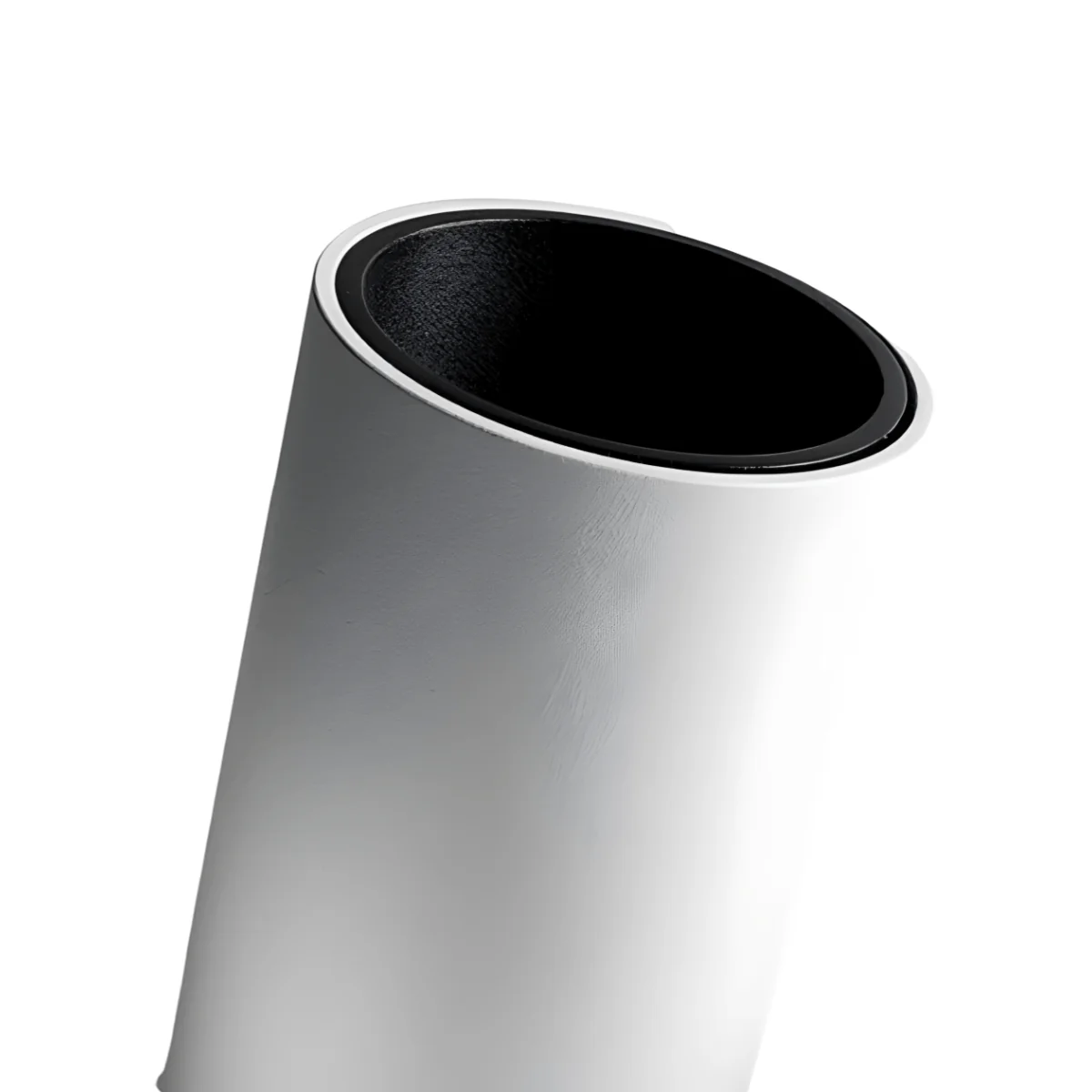 Luminária Spot Embutir Moderna Minimalista Recuado Direcionável Micro Borda LED Yako - Image 10