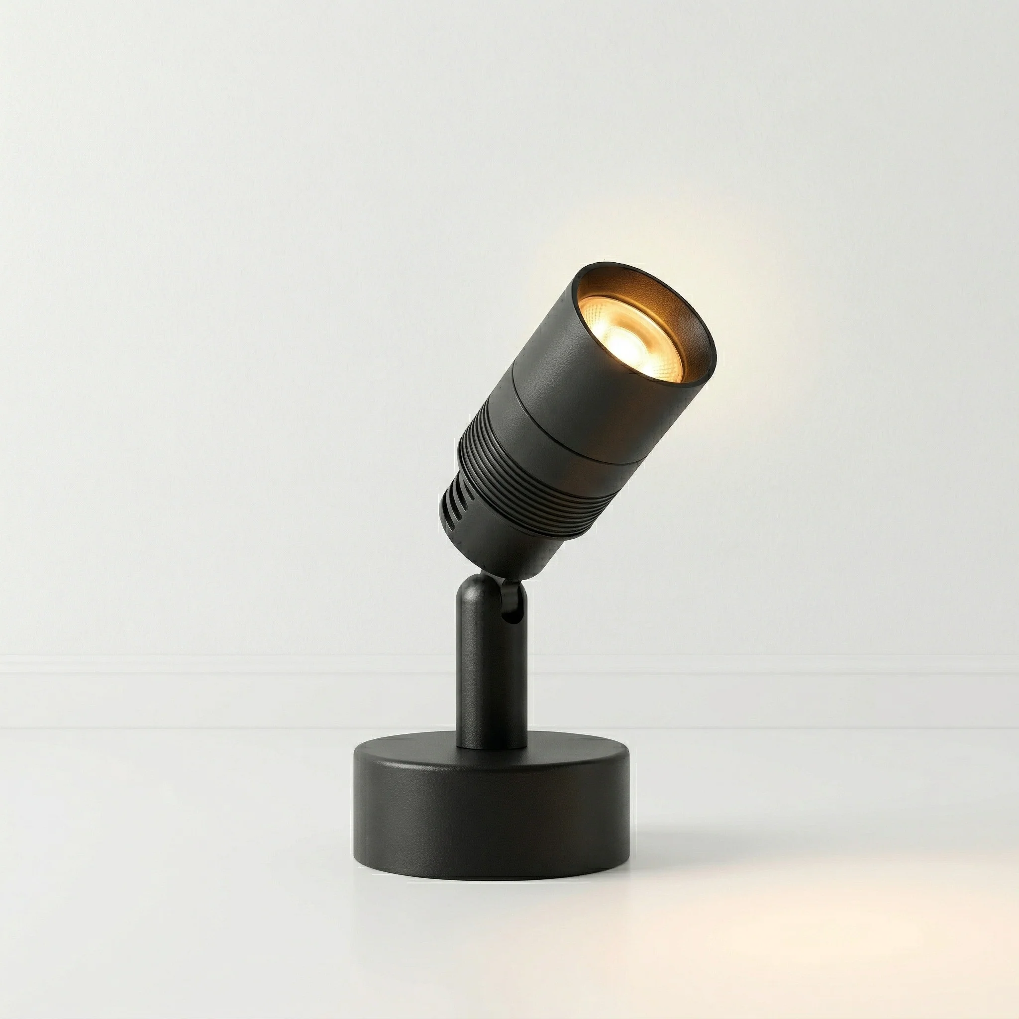 Luminária Spot Metal LED Erice